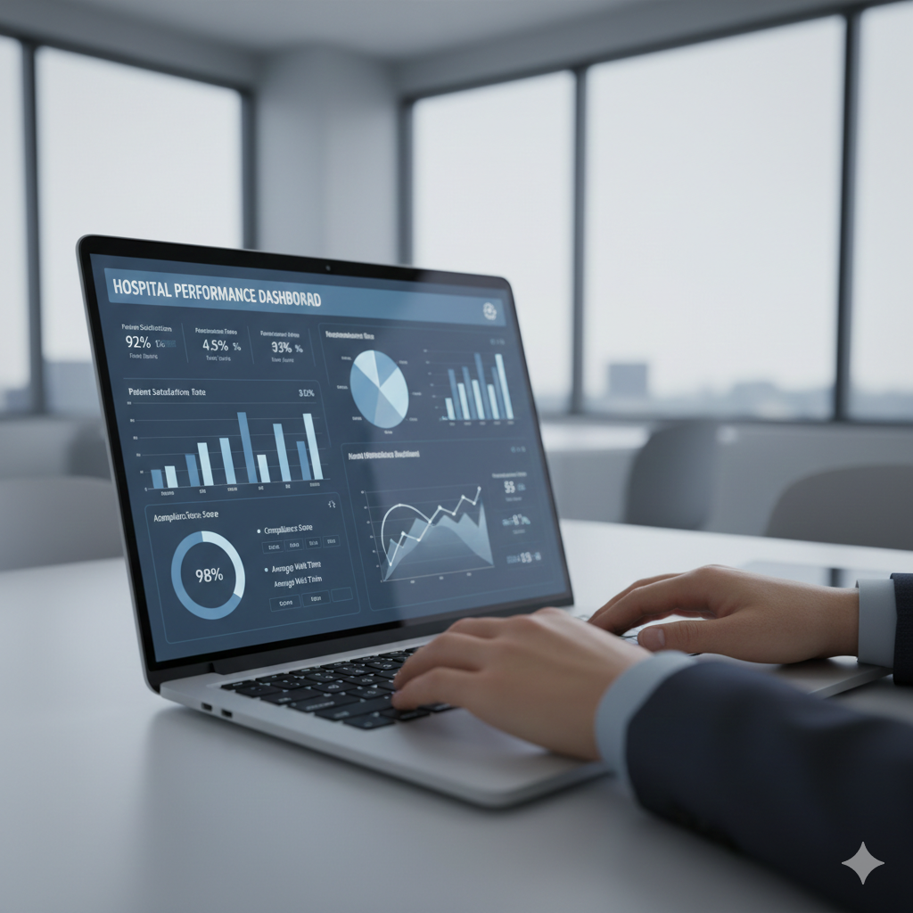 Sistemas documentales